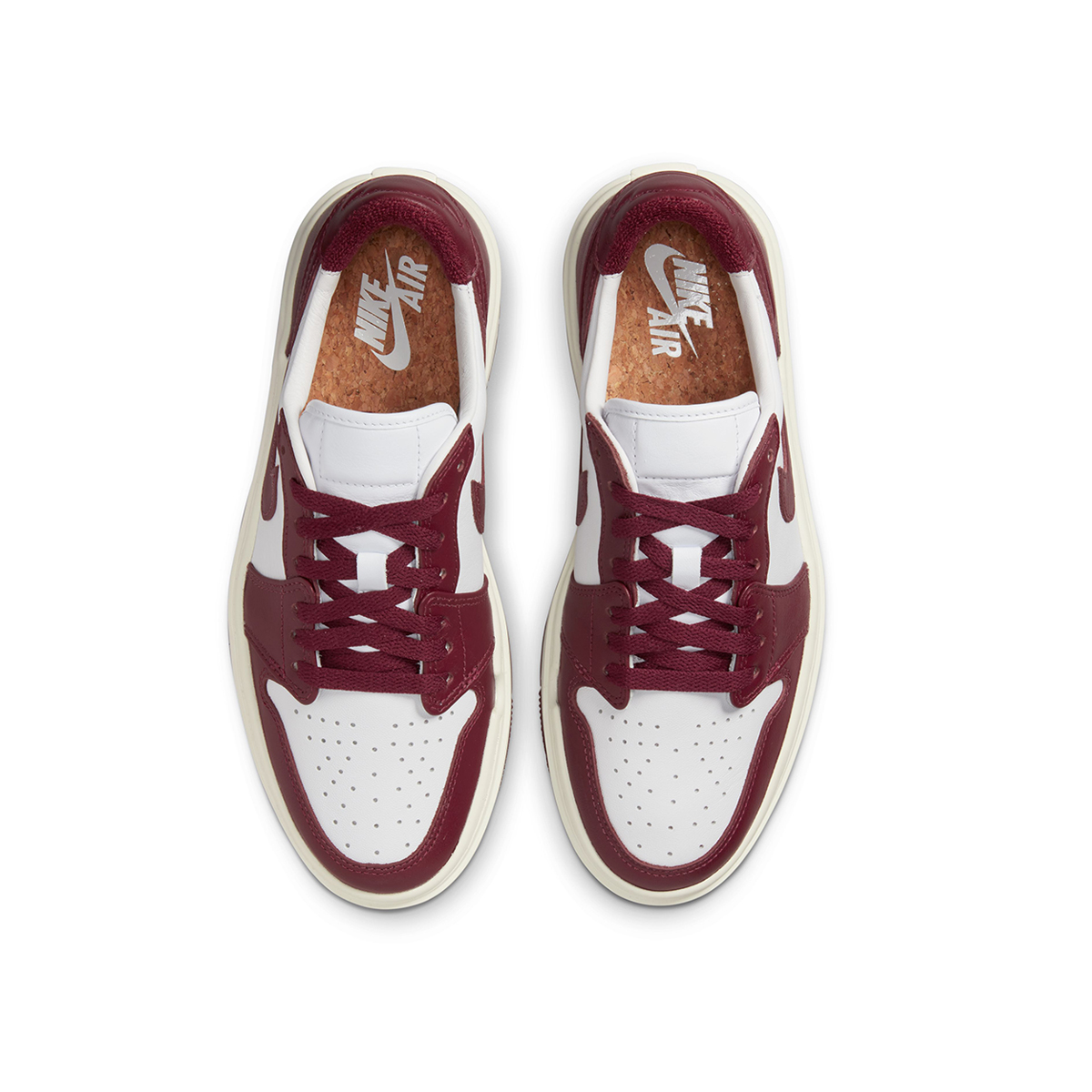 Zapatillas Jordan Air 1 Elevate Low,  image number null