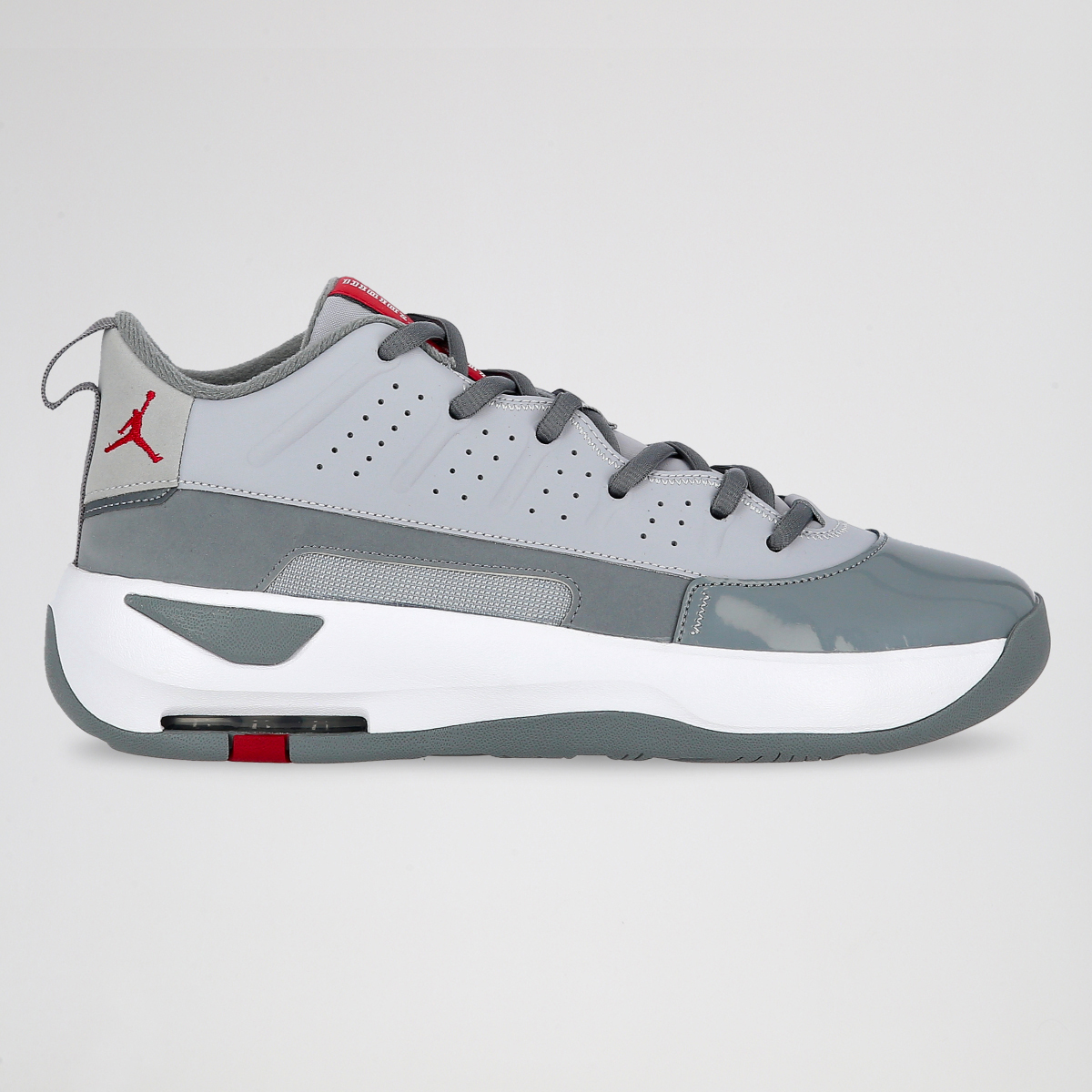 Zapatillas Jordan Max Aura 7 Hombre,  image number null