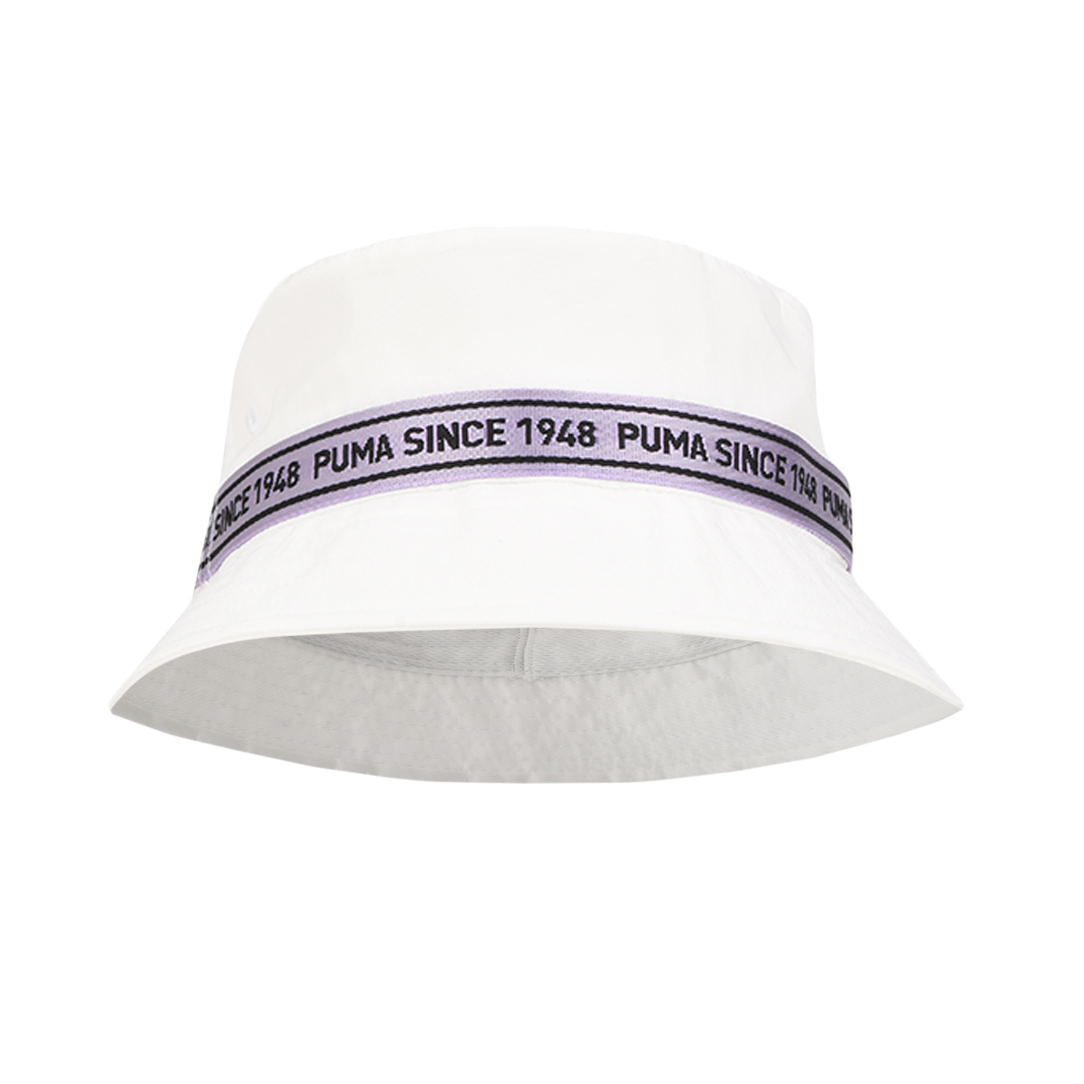 Gorra Puma Prime Color Block Unisex,  image number null