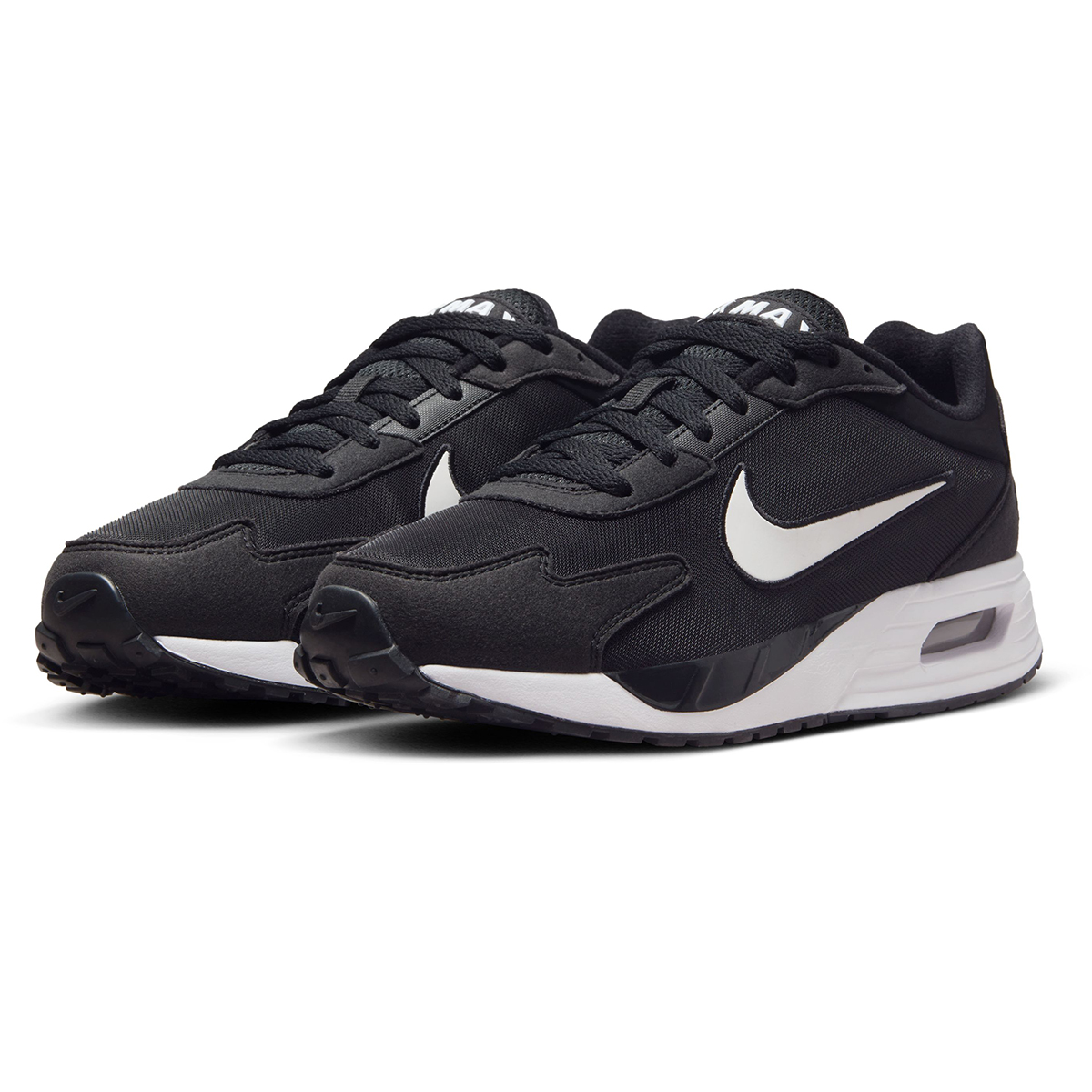 Nike oficial neuquen clearance