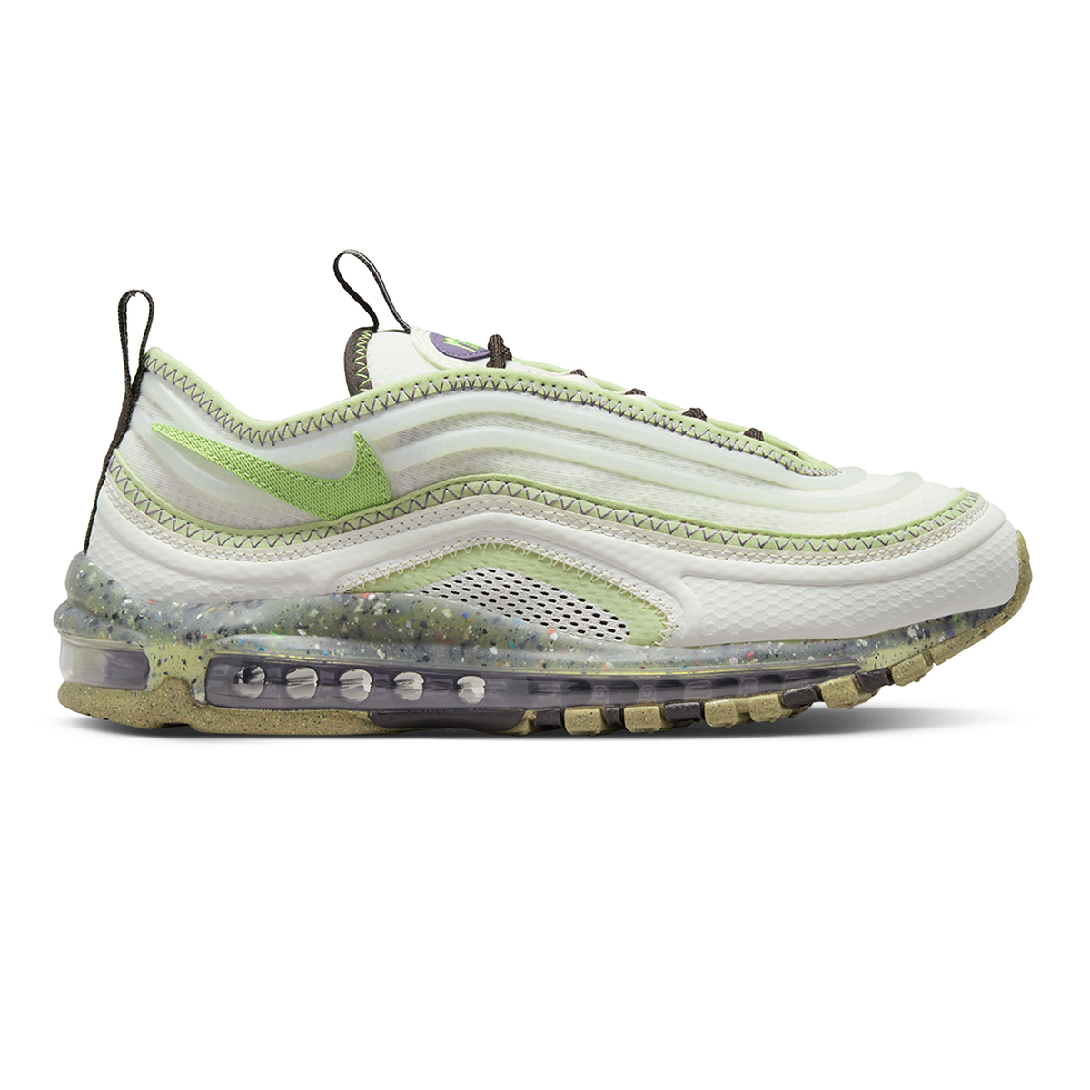 Zapatillas Nike Air Max Terrascape 97,  image number null