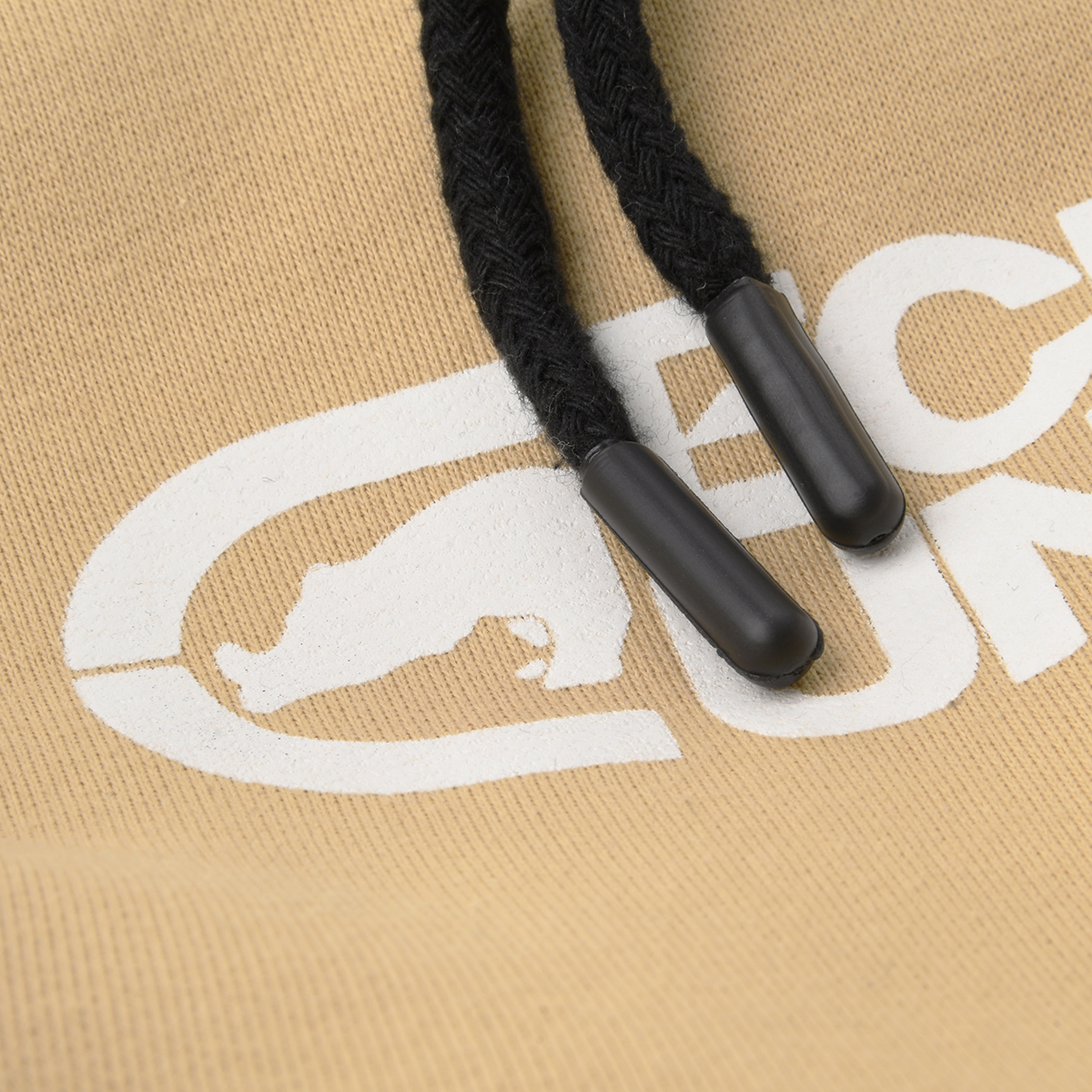 Buzo Ecko Logo I25 Hombre,  image number null