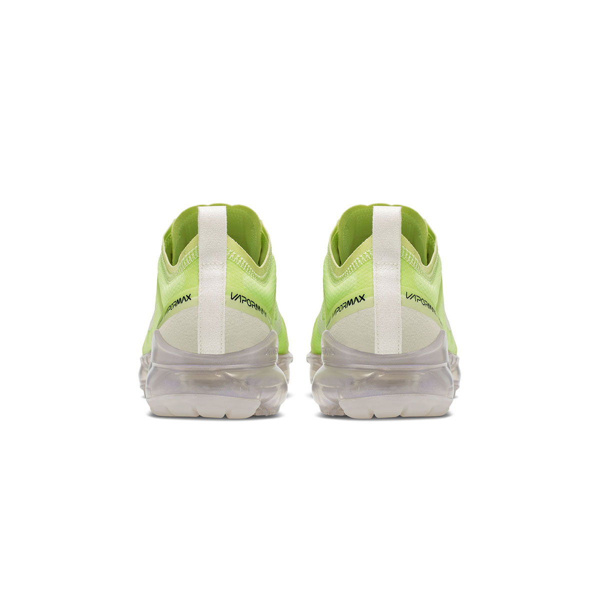 Zapatillas Nike Air Vapormax,  image number null