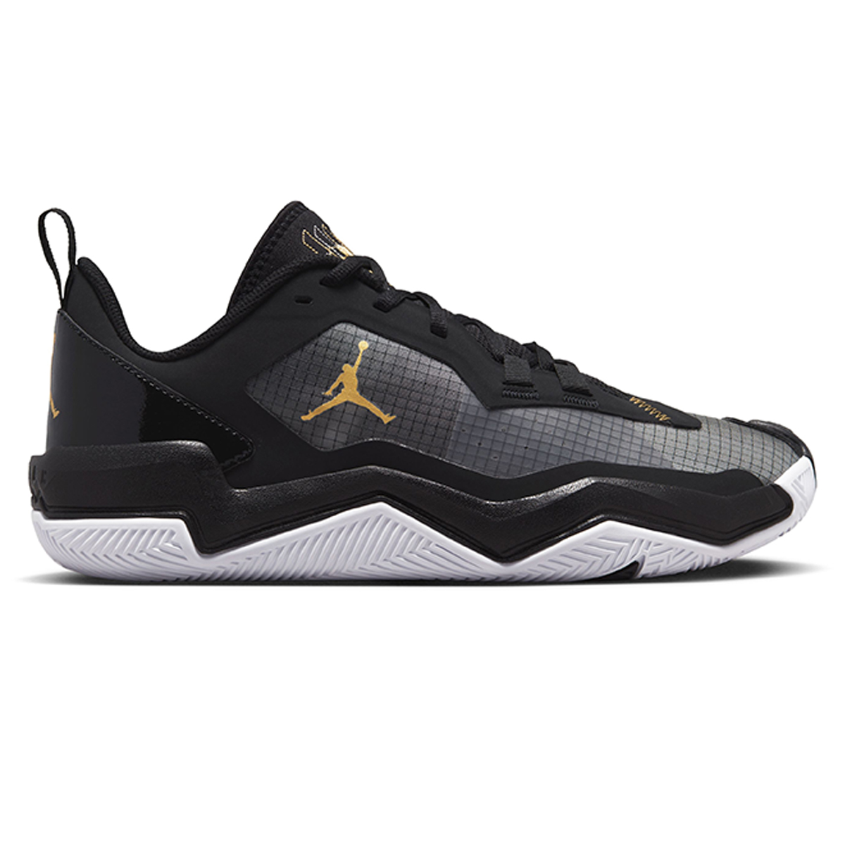 Zapatillas Jordan One Take 4 Hombre,  image number null