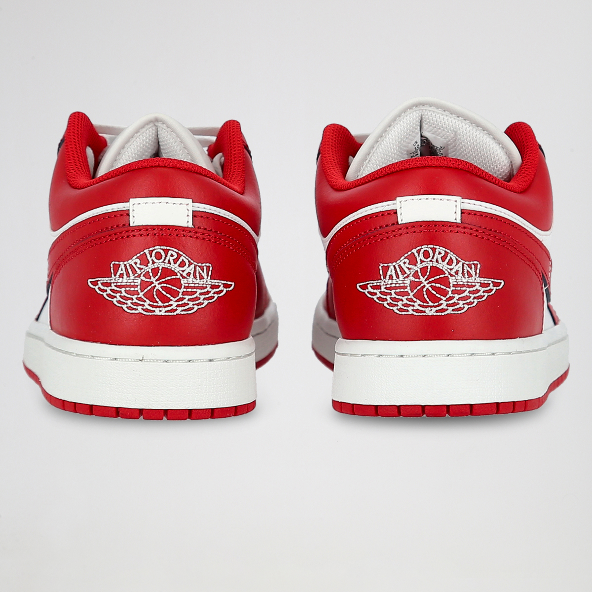 Zapatillas Jordan 1 Low Hombre,  image number null
