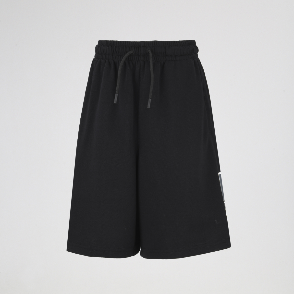 Short Jordan Essentials Ft Hbr Ni&ntilde;o,  image number null