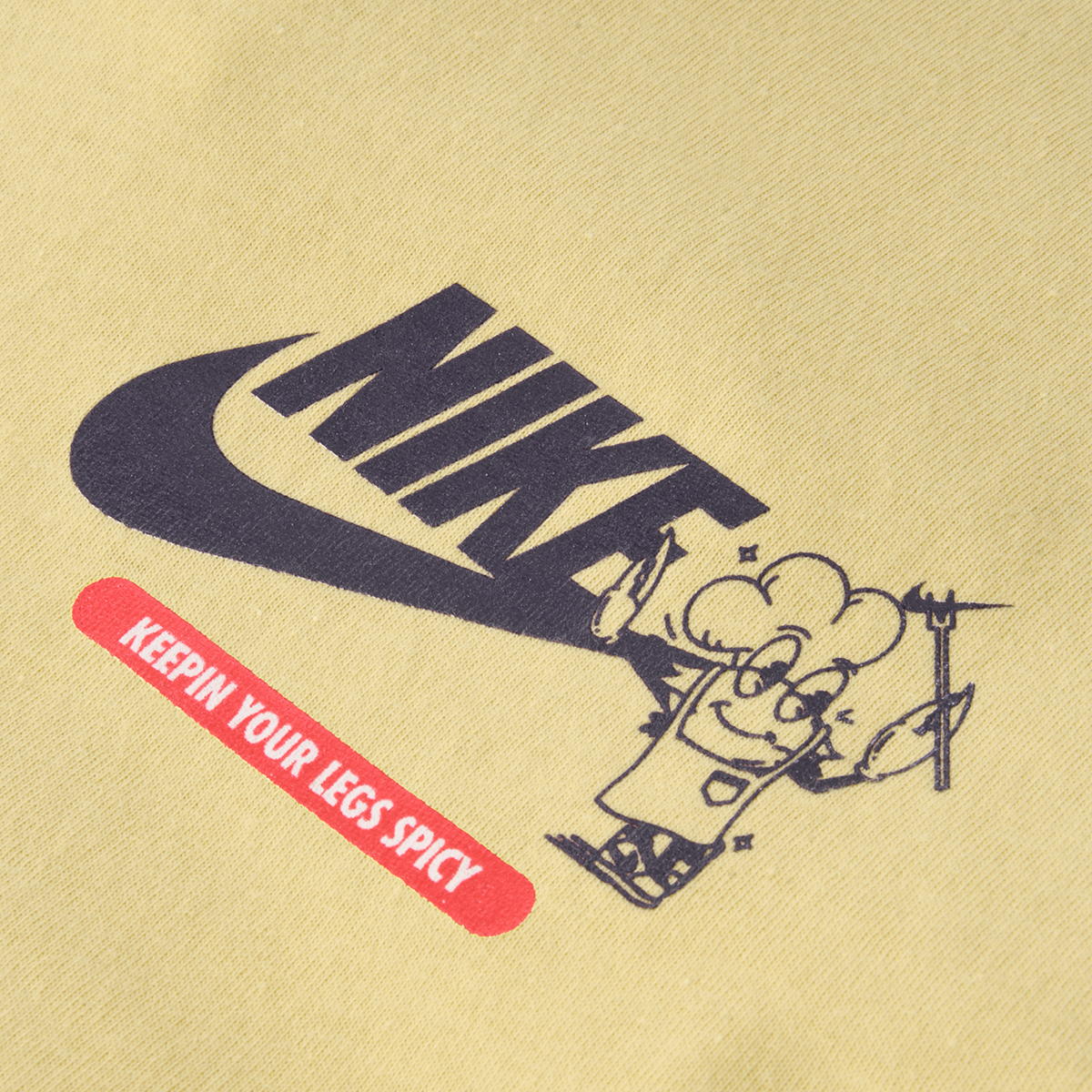 Remera Nike Sportswear Hombre,  image number null