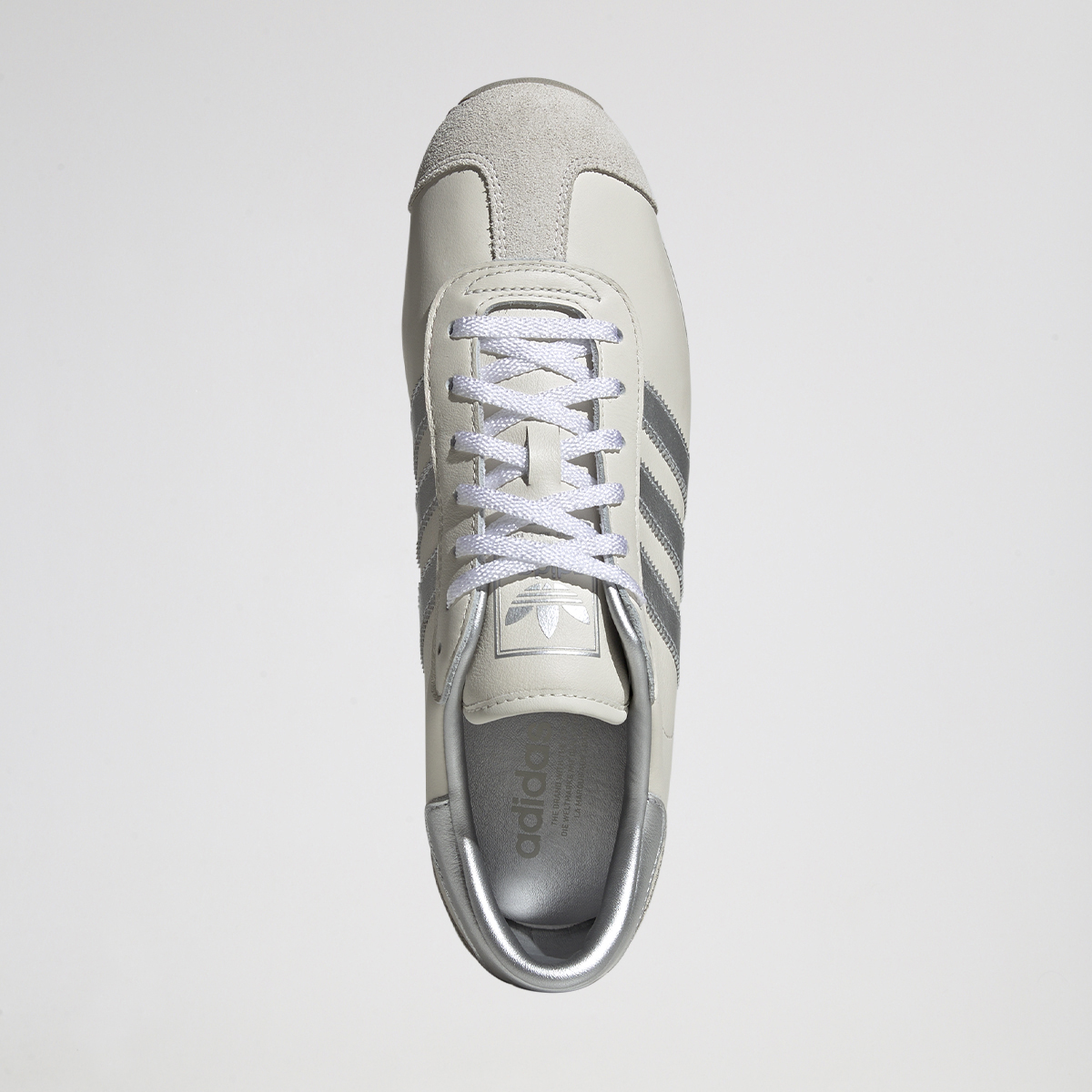 Zapatillas adidas Country II Hombre,  image number null
