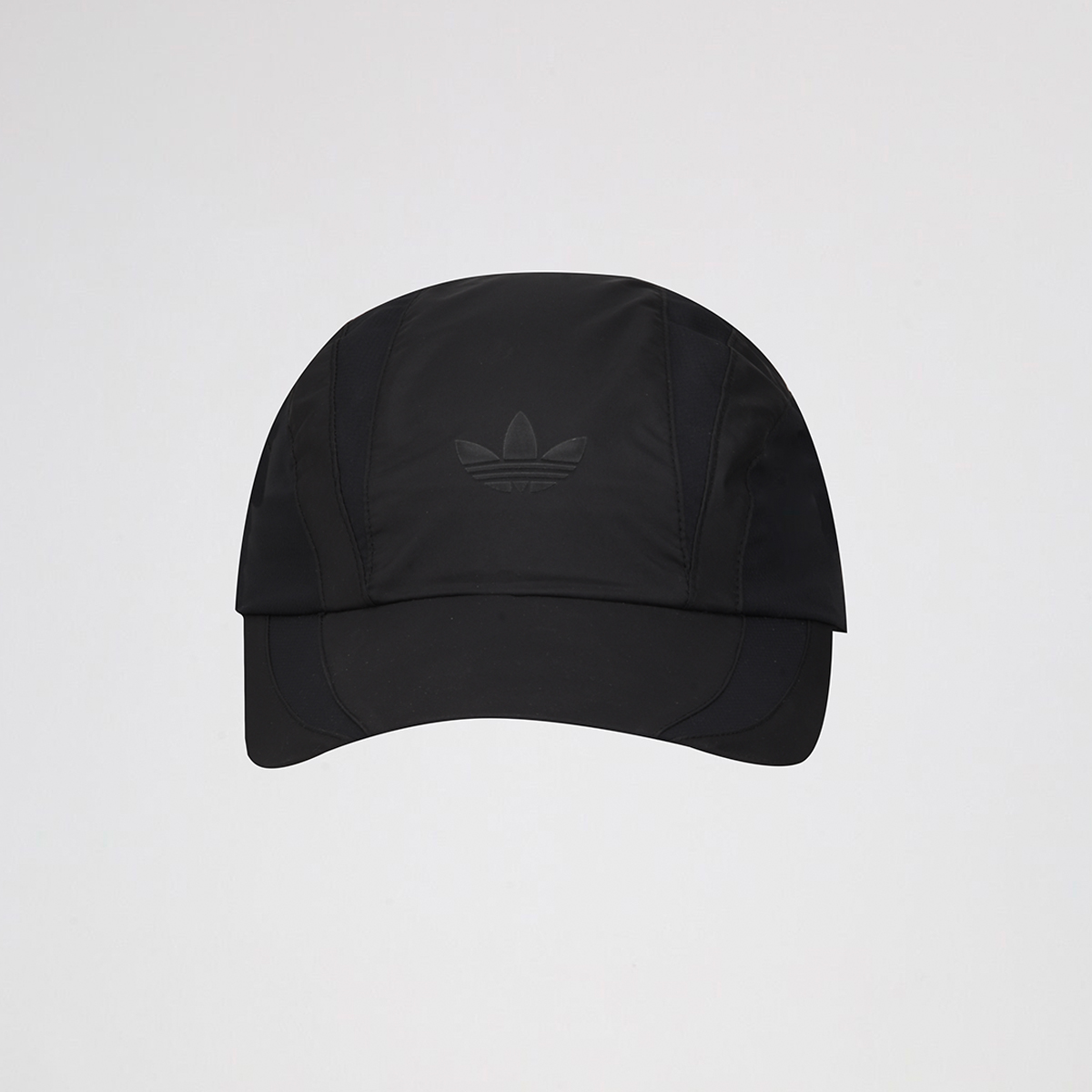 Gorra adidas Teamgeist,  image number null