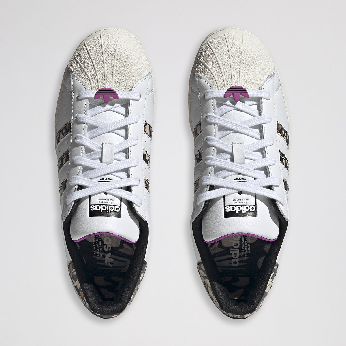 Mercado Libre Zapatillas Adidas Superstar Mujer Tenis Superstar Mujer  Adidas Superstar Precio Mercado Libre