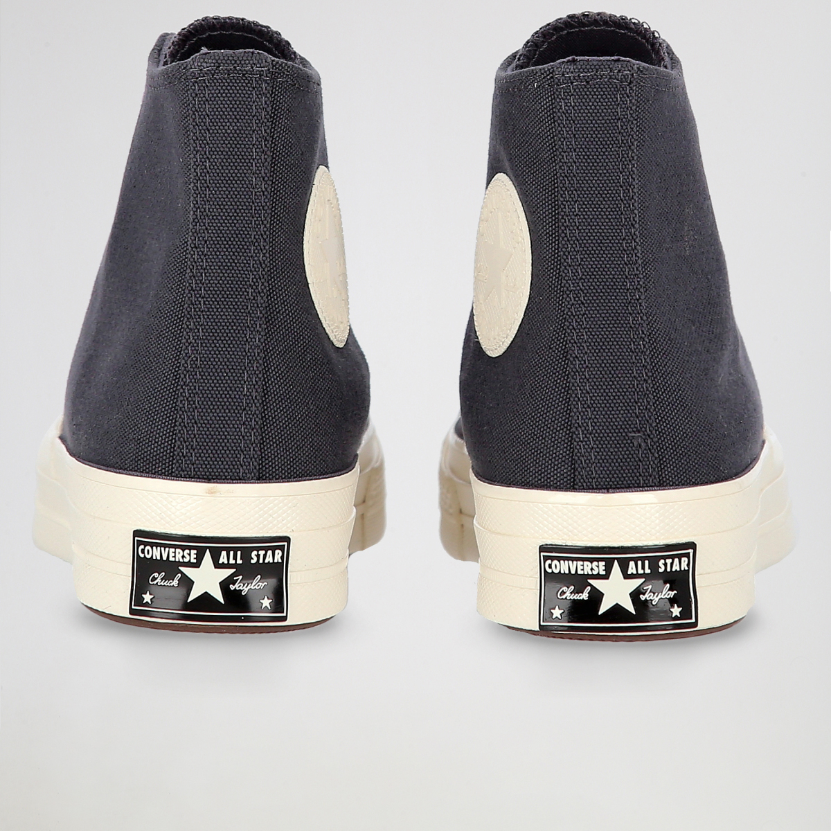 Zapatillas Converse Chuck 70 Hi Lona,  image number null