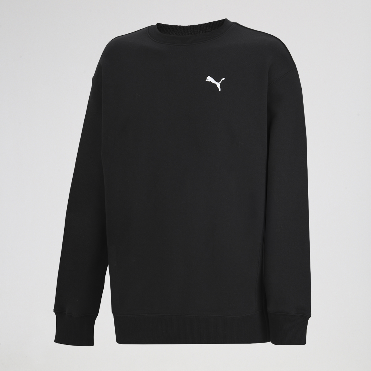 Buzo Puma Wardrobe Essentials Hombre,  image number null