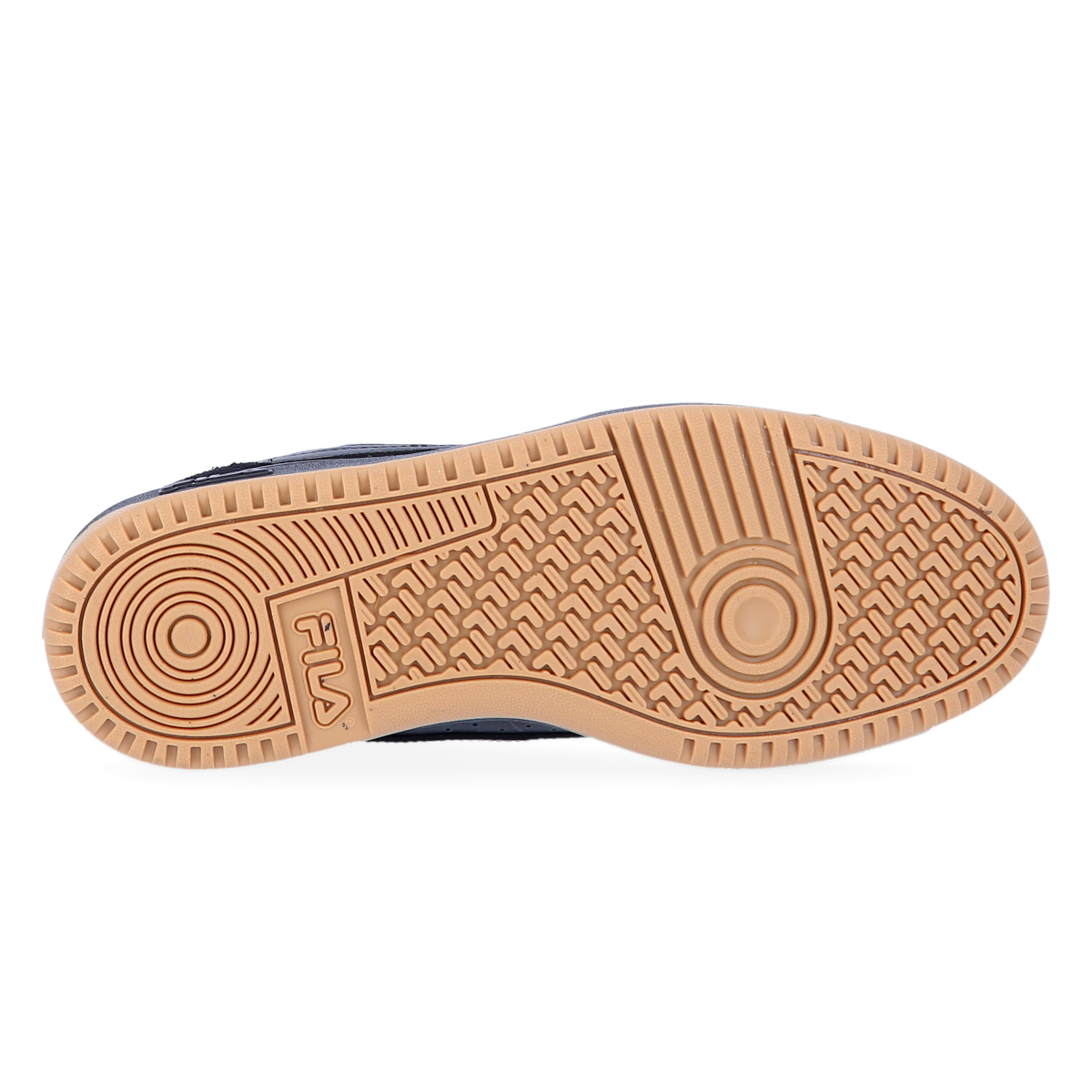 Zapatillas Fila Arcade Low Hombre,  image number null