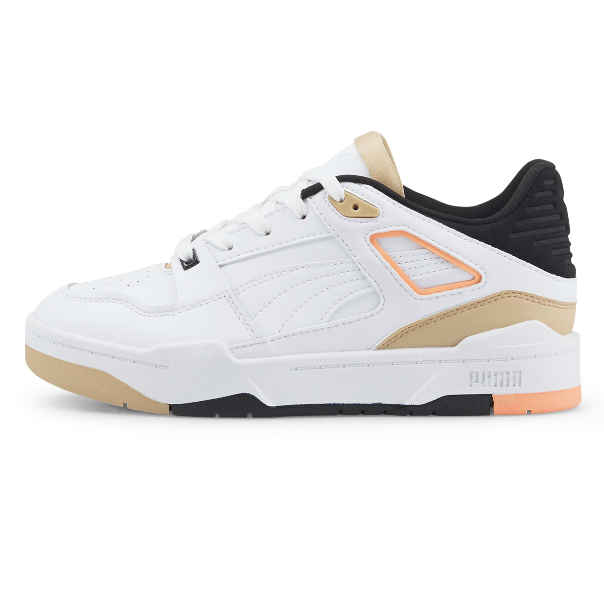 Zapatillas Puma Slipstream Mujer,  image number null