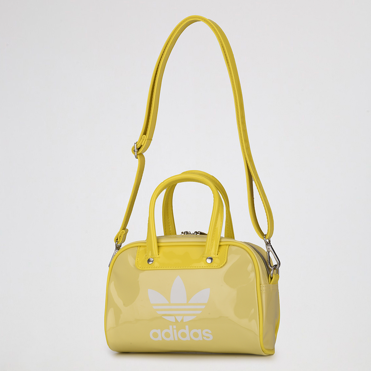 Bolso adidas Mini Bowling Adicolor,  image number null