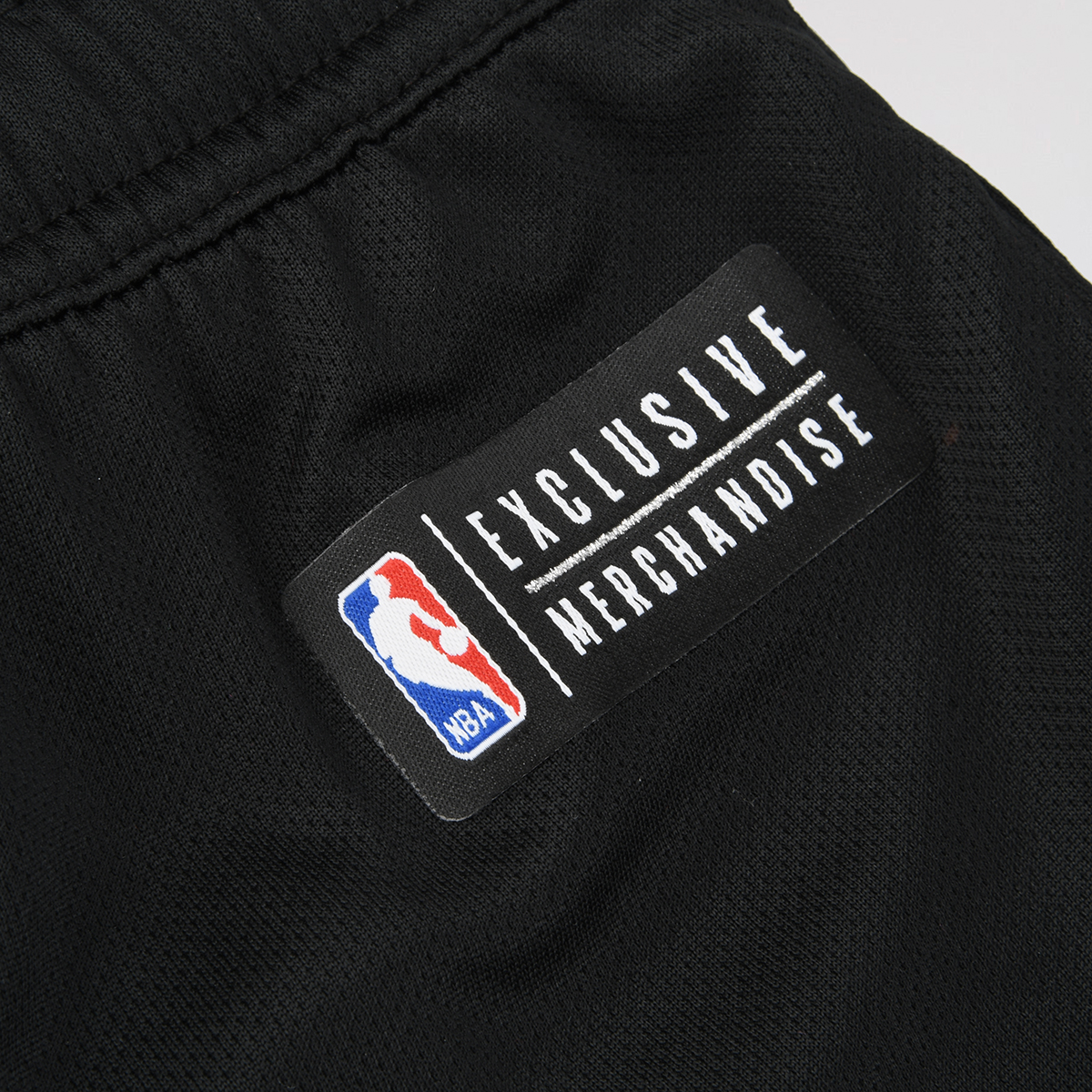 Short NBA Miami Heat City Dunk Niño,  image number null