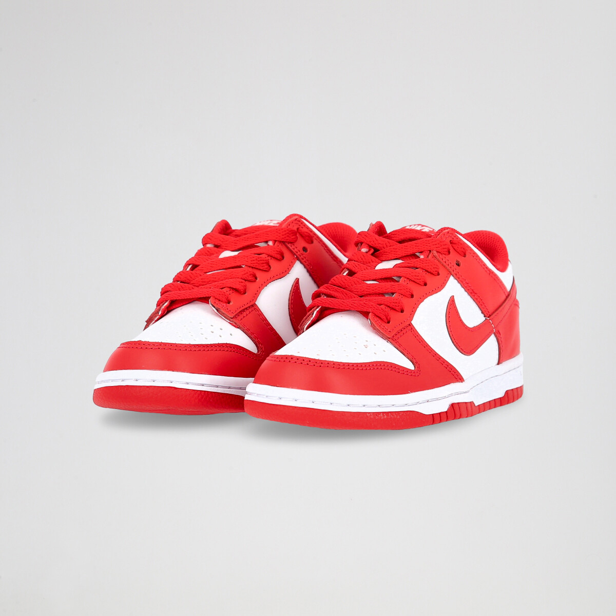 Zapatillas Nike Dunk Low Infantil,  image number null