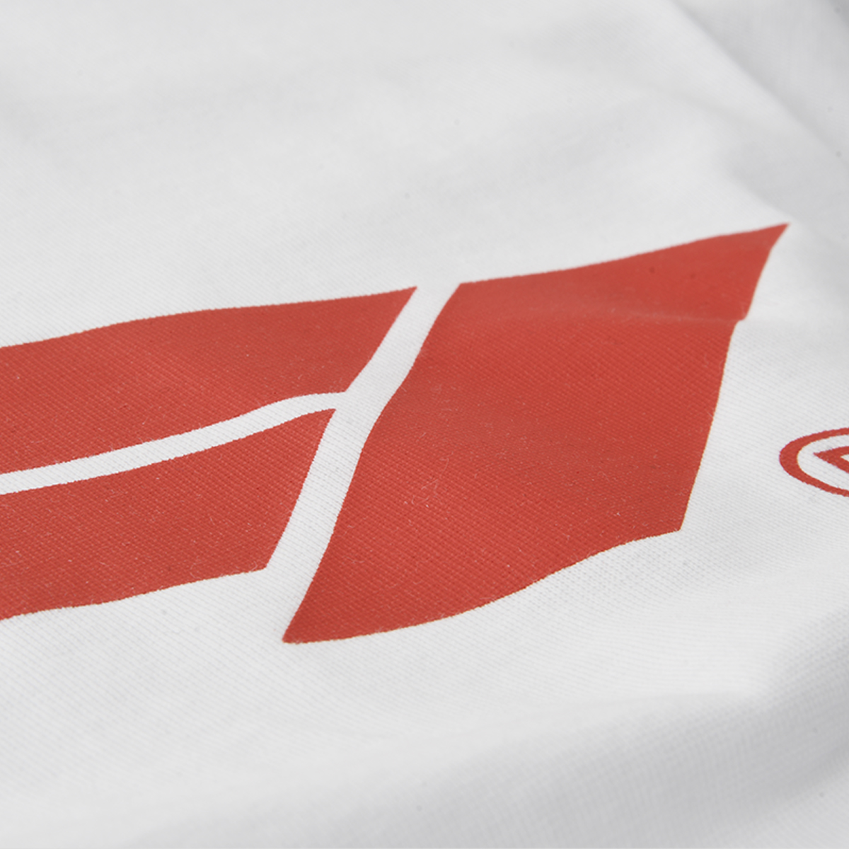 Remera Puma F1 Essentials Logo Hombre,  image number null