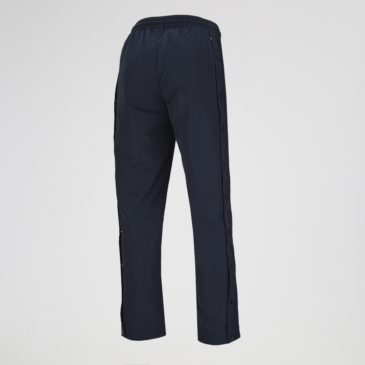 Pantalón adidas Rifta City Hombre,  image number null