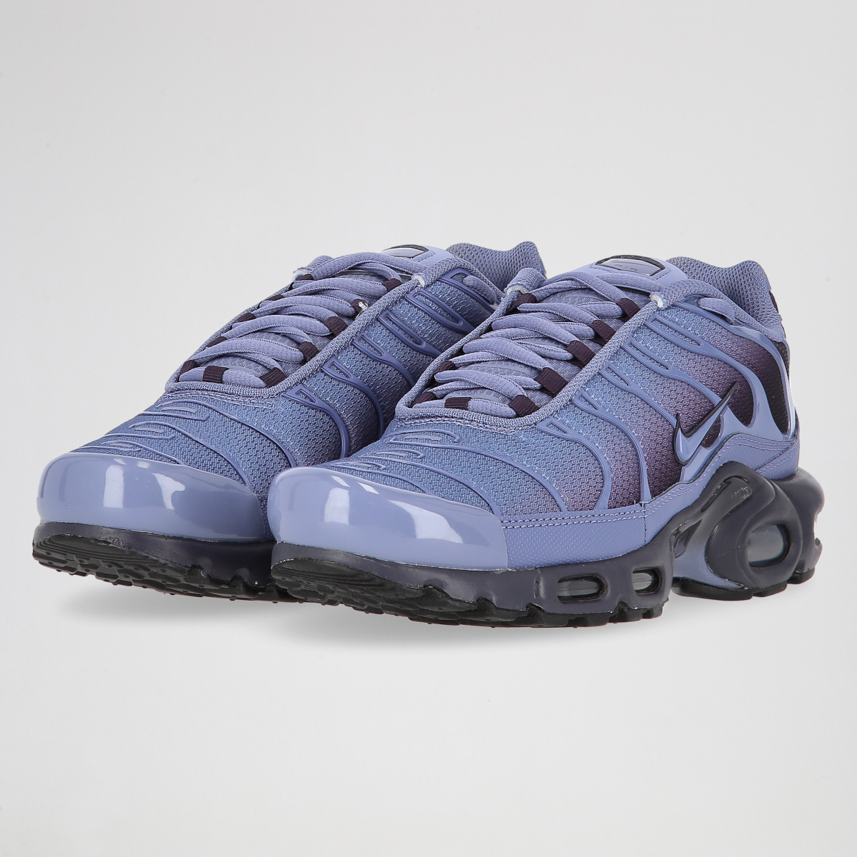 Zapatillas Nike Air Max Plus Se Hombre,  image number null
