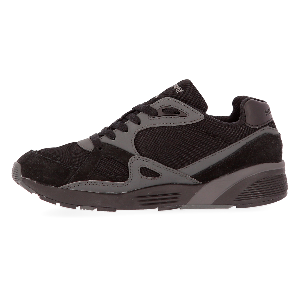 Zapatillas Le Coq Sportif R850,  image number null