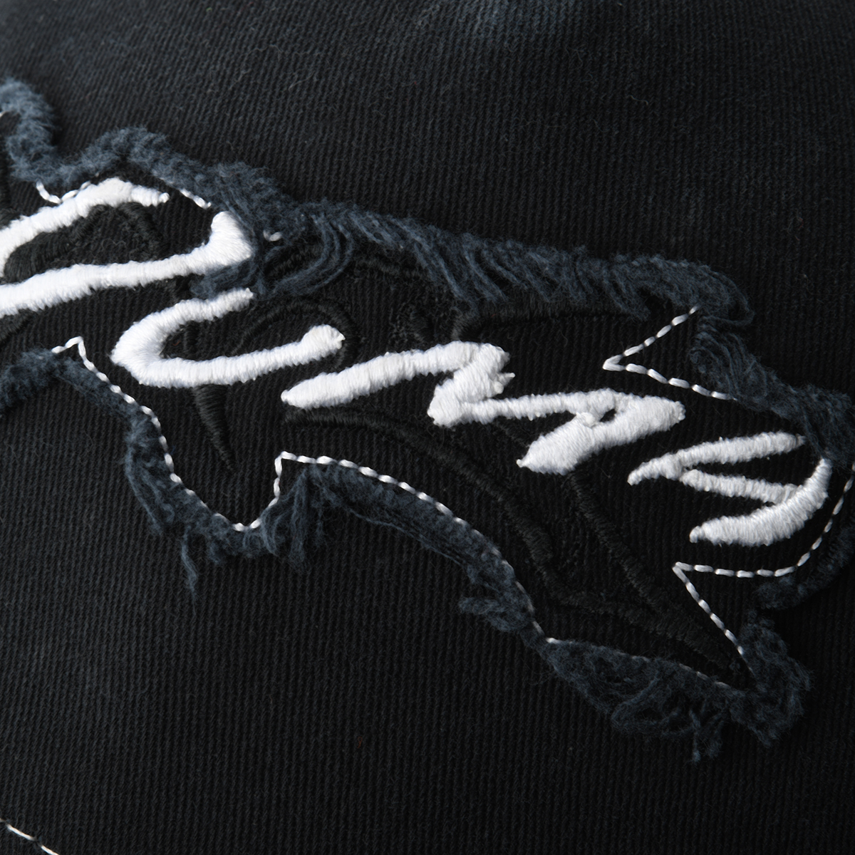 Gorra Puma PUMATECH-X,  image number null