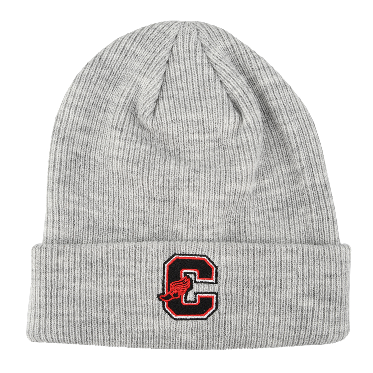 Gorra Champion Logo Bordado,  image number null