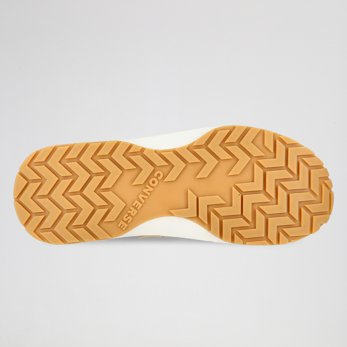 Zapatillas Converse Omni Trainer Ox,  image number null