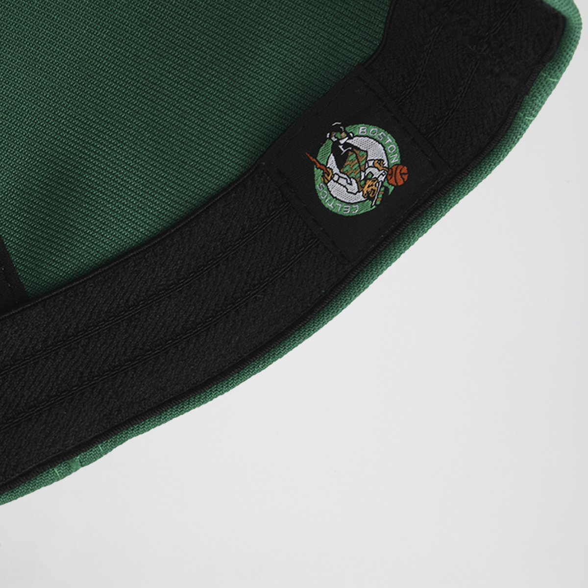Gorra NBA Celtics Drops de Hombre,  image number null