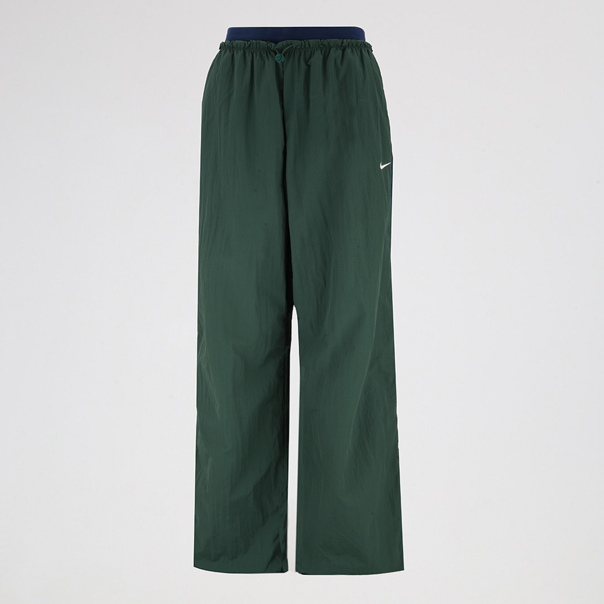 Pantal&oacute;n Nike Sportswear Mujer,  image number null