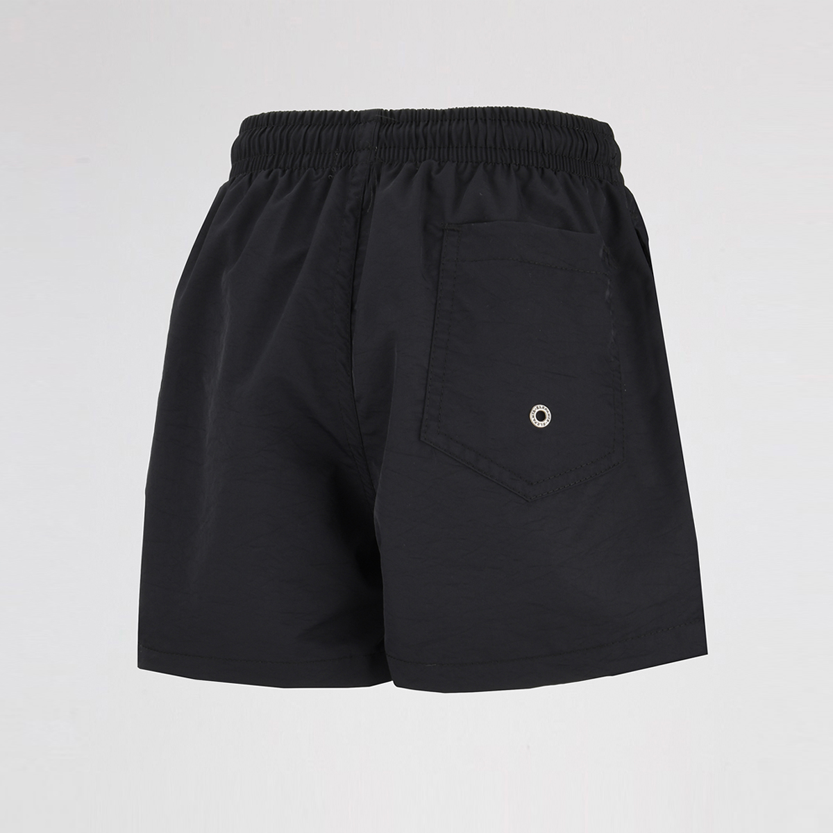 Traje de Ba&ntilde;o Elepants Harry Infantil,  image number null