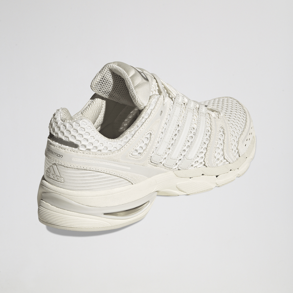 Zapatillas adidas Adistar Control 5 Hombre malla,  image number null