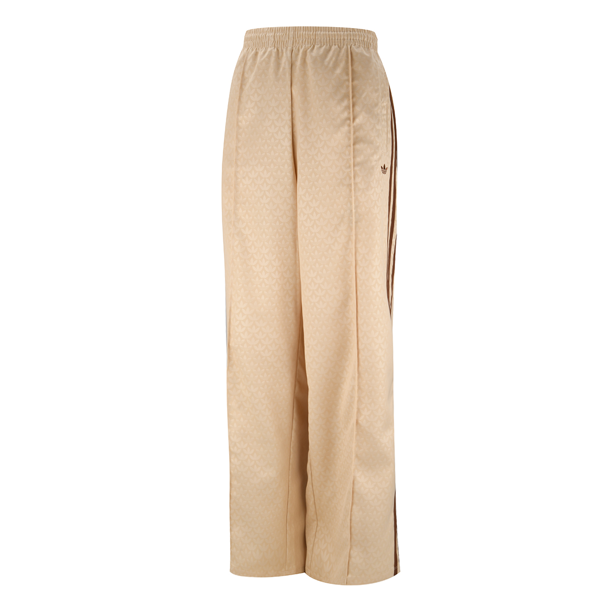 Pantalón adidas Monogram Mujer,  image number null