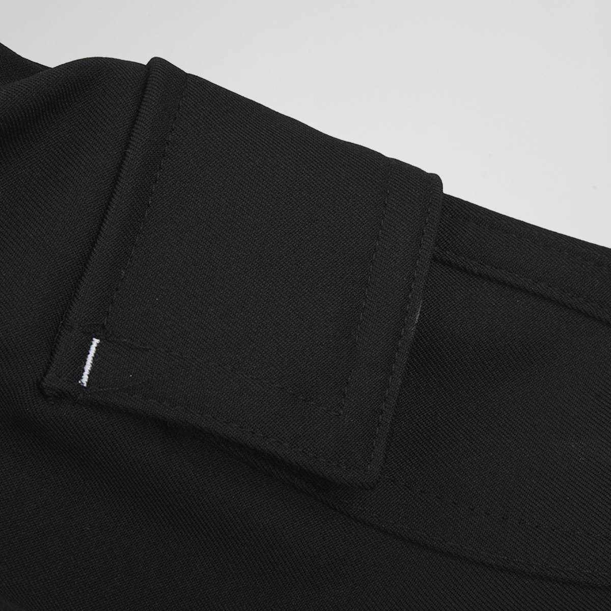 Pollera adidas Skirt Niña,  image number null