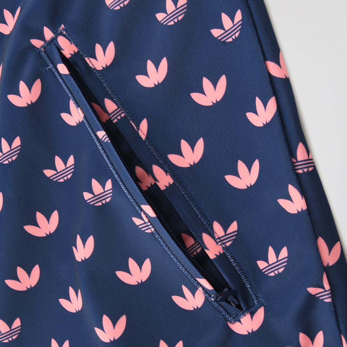 Adidas estampadas mujer outlet