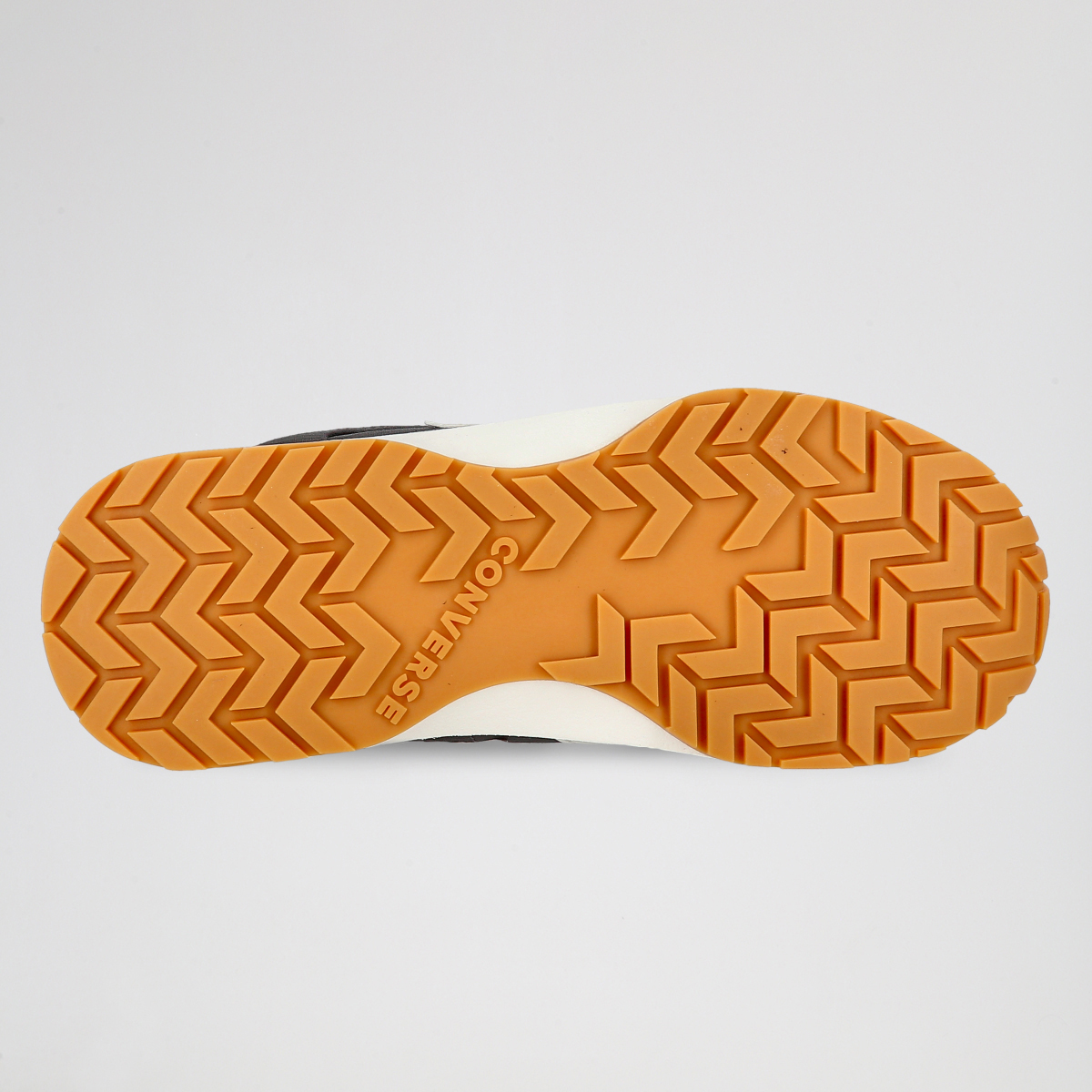 Zapatillas Converse Omni Trainer Ox,  image number null