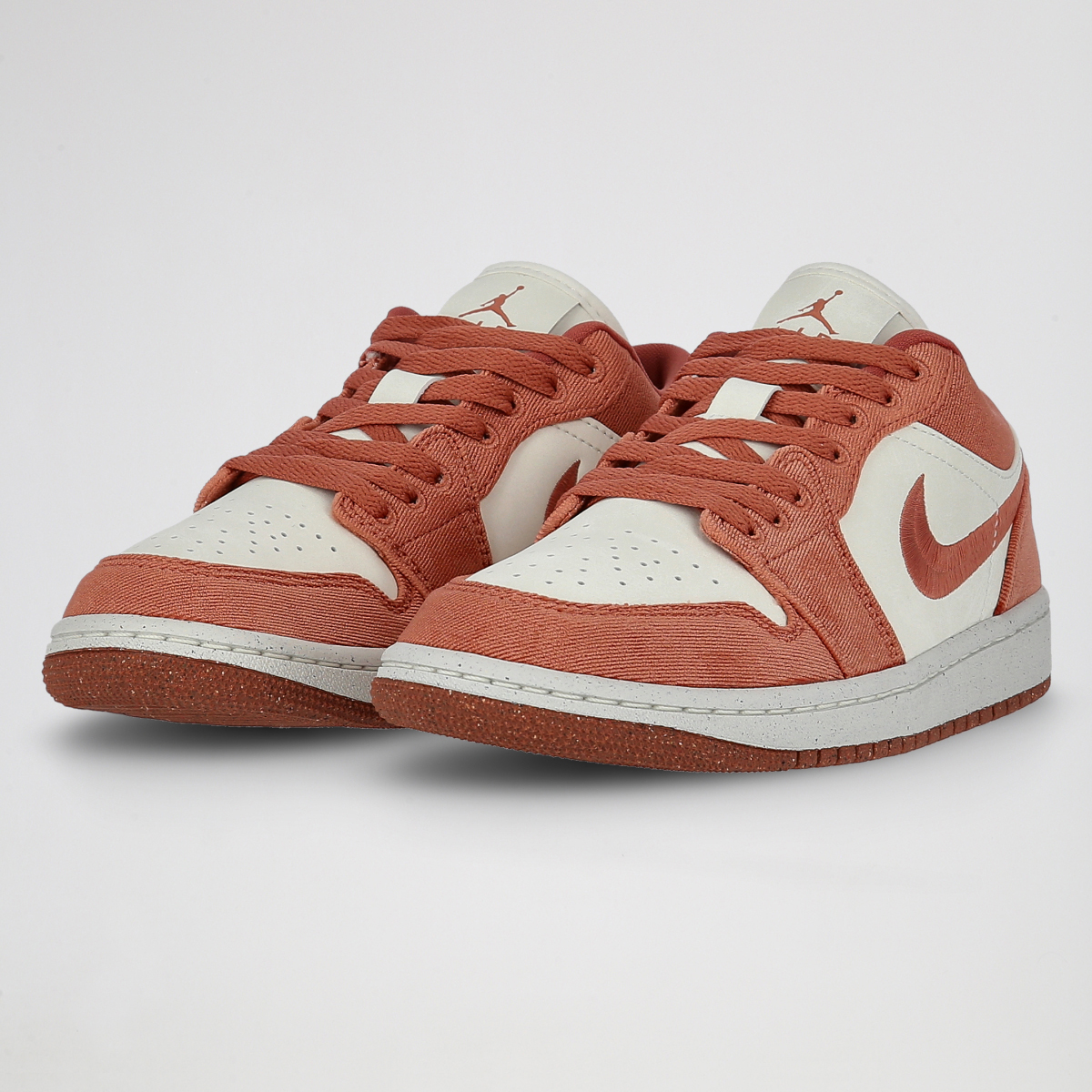 Zapatillas Air Jordan 1 Low,  image number null