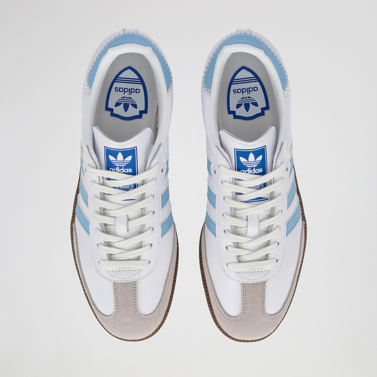 Zapatillas adidas Samba Og Hombre,  image number null