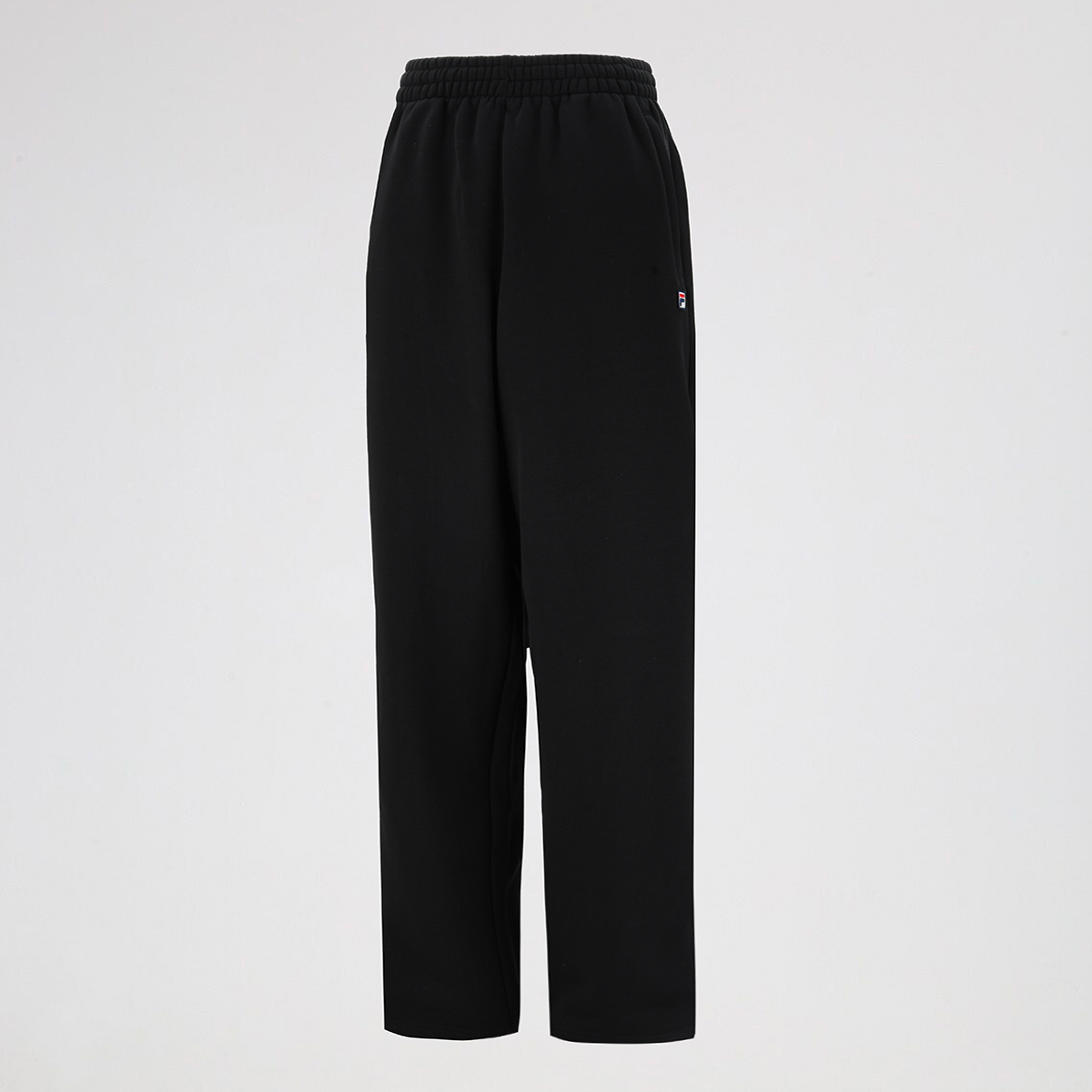 Pantalón Fila X Hailey Baggy Mujer,  image number null