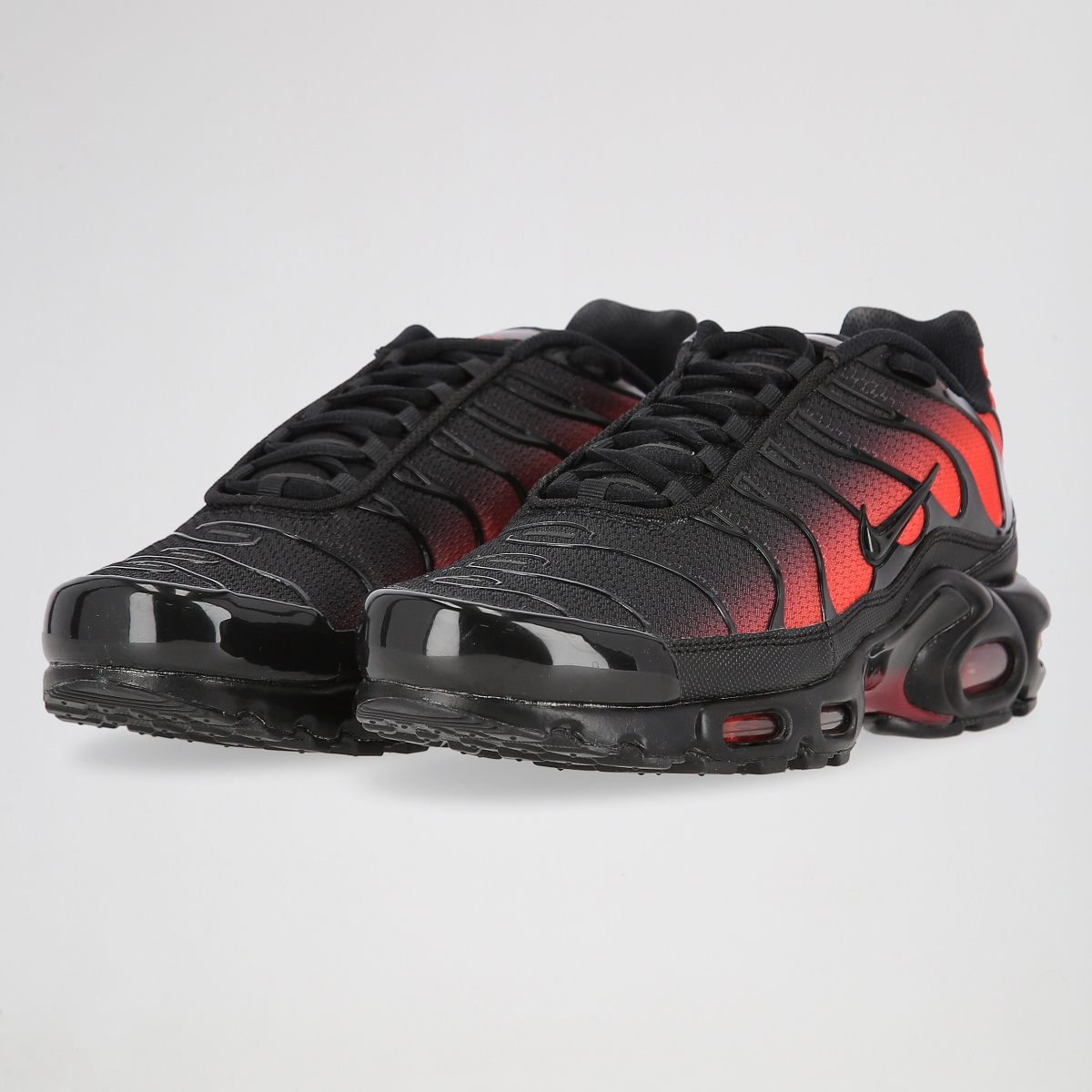 Zapatillas Nike Air Max Plus Se Hombre,  image number null