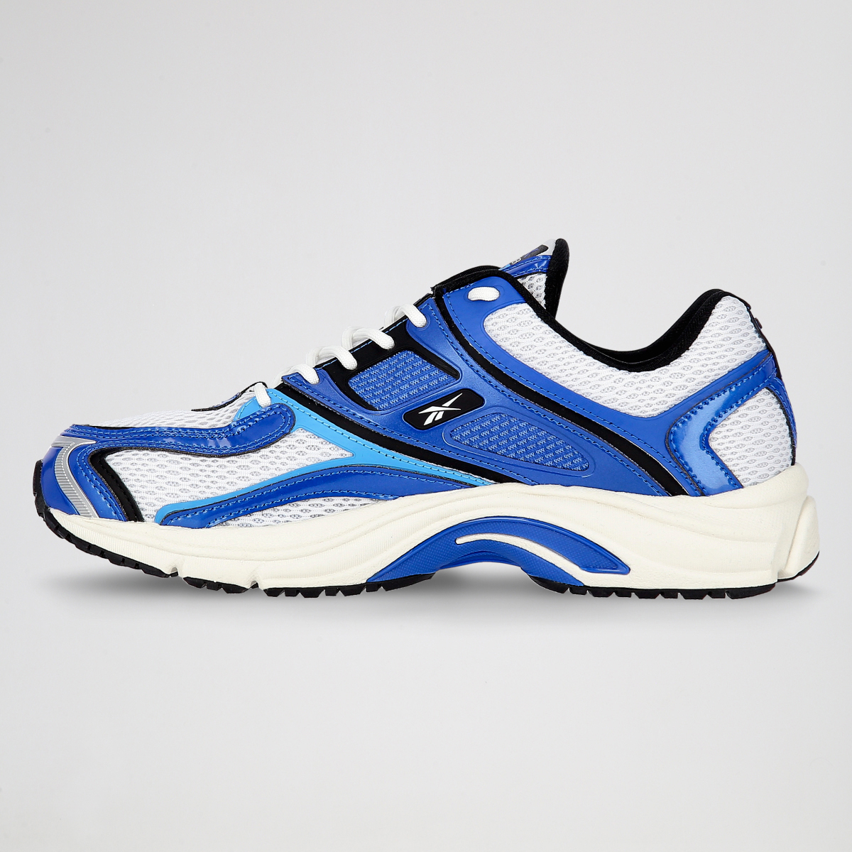 Zapatillas Reebok Premier Trinity,  image number null