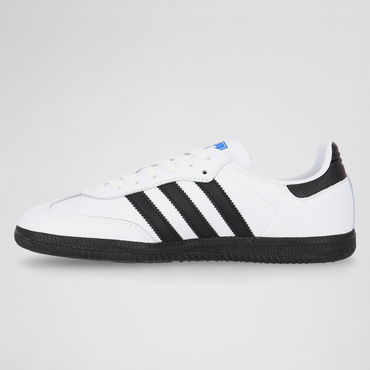 Zapatillas adidas Samba OG Hombre,  image number null
