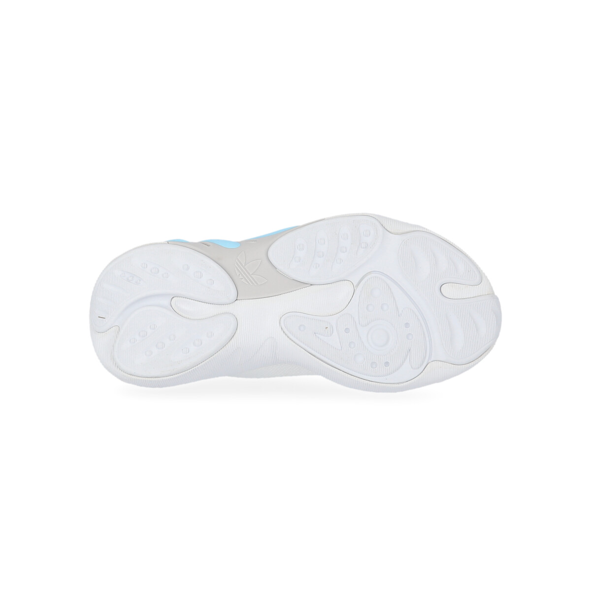 Zapatillas adidas Adifom Sltn Unisex,  image number null