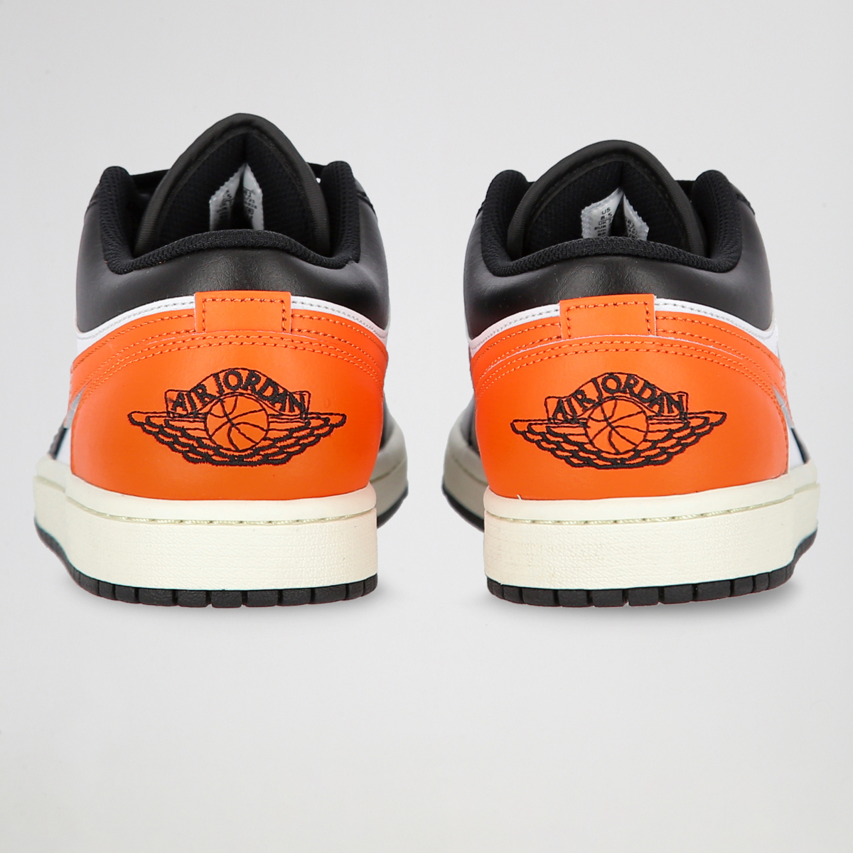 Zapatillas Jordan 1 Low Lr Hombre,  image number null