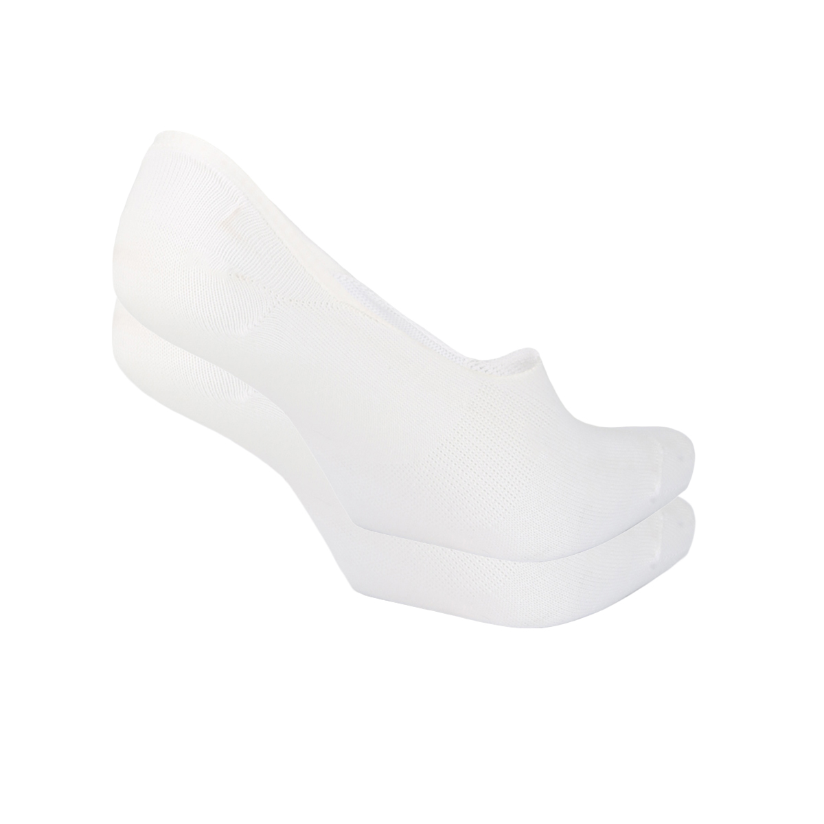 Pack de Medias Puma x2 Footie Mujer,  image number null