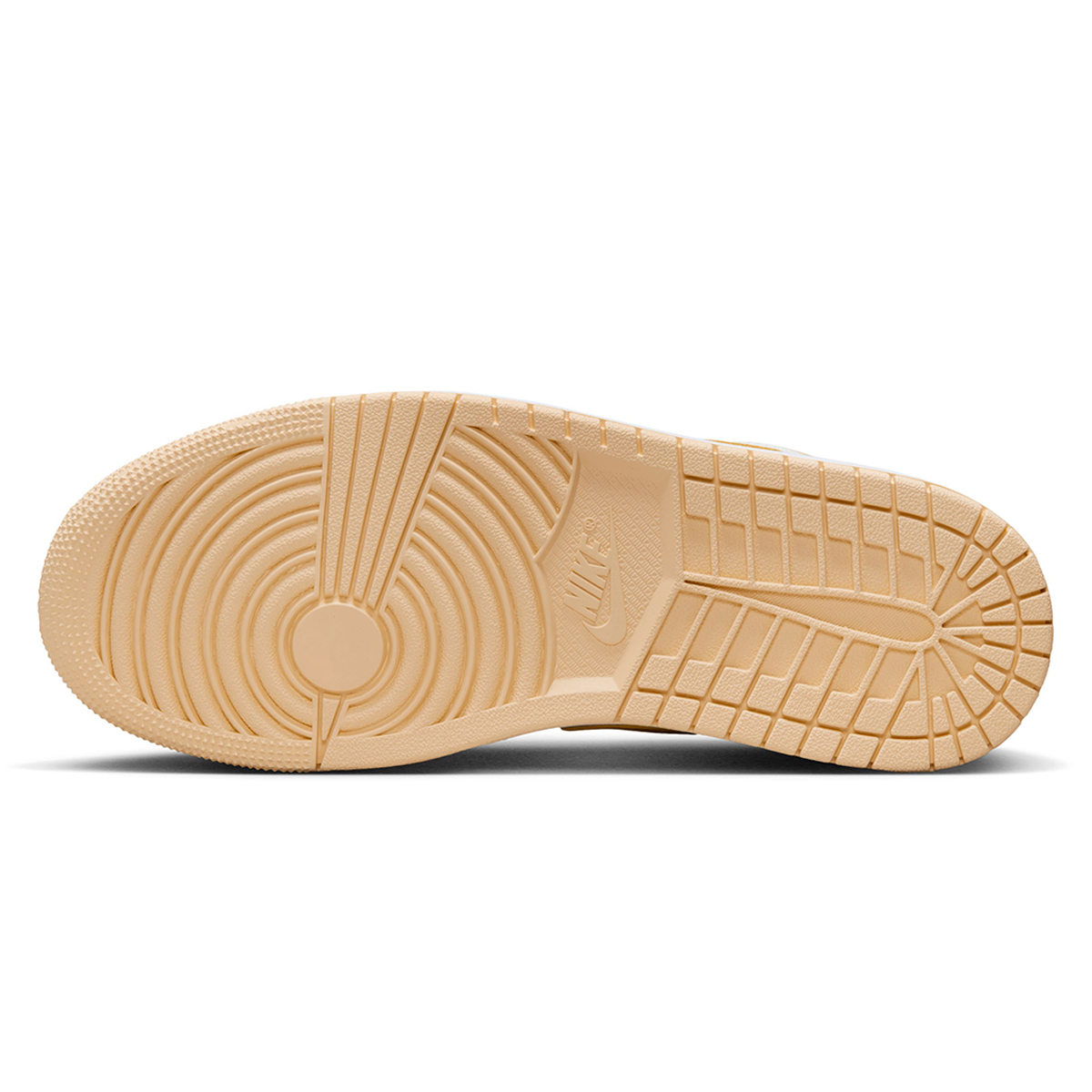 Zapatillas Jordan Air 1 Low Mujer,  image number null