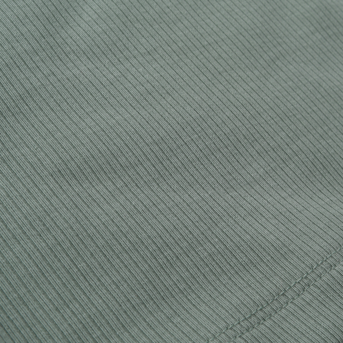 Musculosa adidas Essentials Rib para Mujer,  image number null