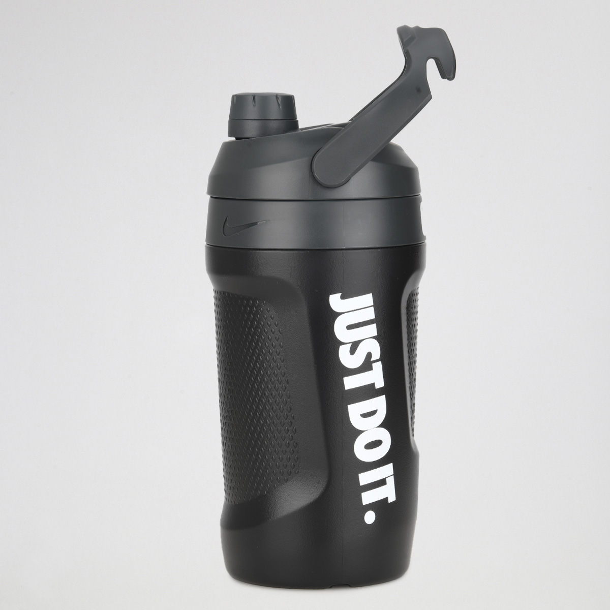 Botella Jordan Fuel Jug 40 Oz,  image number null