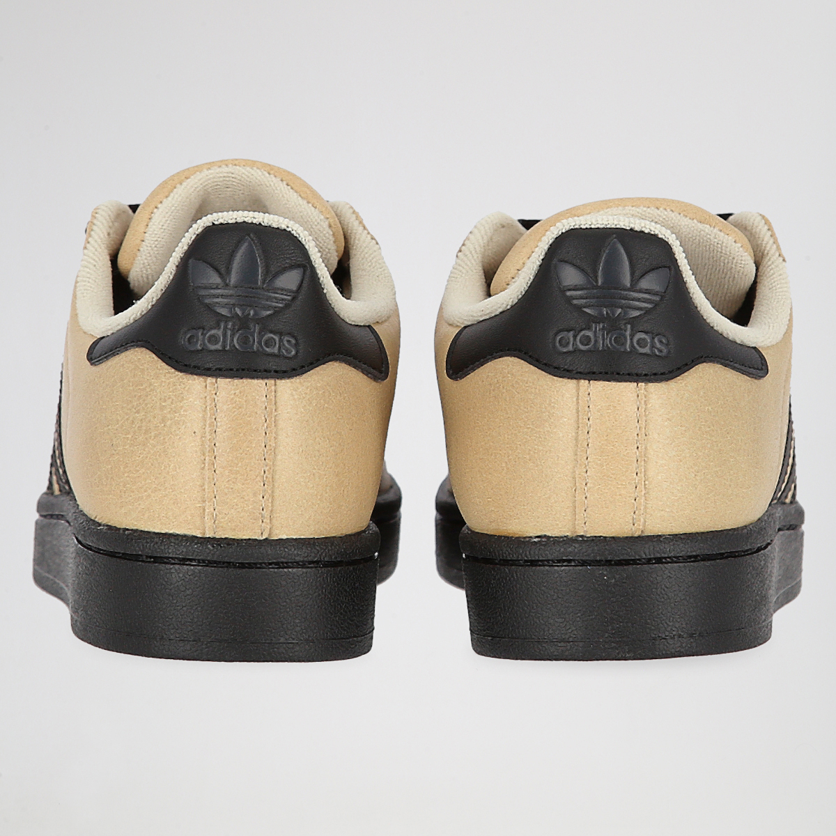 Zapatillas adidas Superstar Li Mujer,  image number null