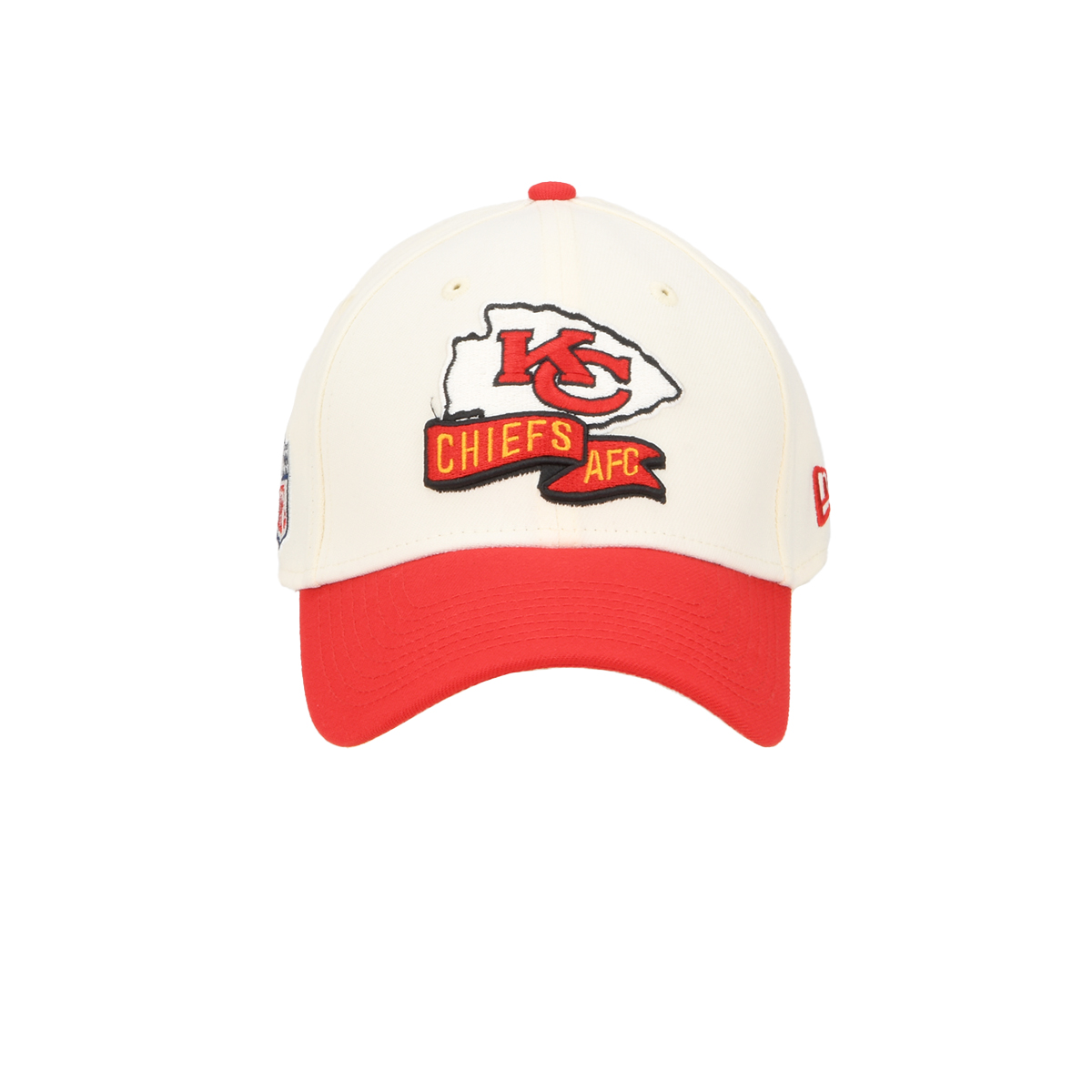 Gorra New Era Kansas City Chiefs NFL22,  image number null